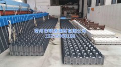 江苏合成树脂瓦厂家 大量批发出厂价树脂瓦